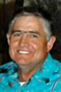 Stephen Alan Allgood